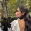 gnelllle
